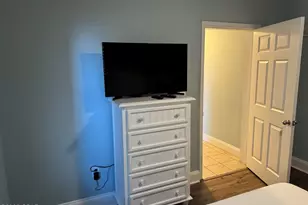 9902 S Thomas Dr, Panama City Beach, FL 32408 - Photo 25