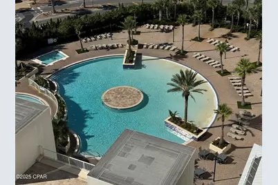 9902 S Thomas Drive #1138, Panama City Beach, FL 32408 - Photo 53