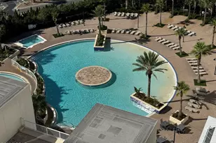 9902 S Thomas Dr, Panama City Beach, FL 32408 - Photo 53