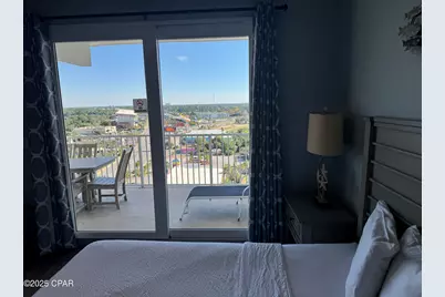 9902 S Thomas Drive #1138, Panama City Beach, FL 32408 - Photo 13
