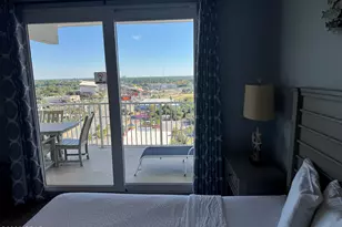 9902 S Thomas Dr, Panama City Beach, FL 32408 - Photo 13