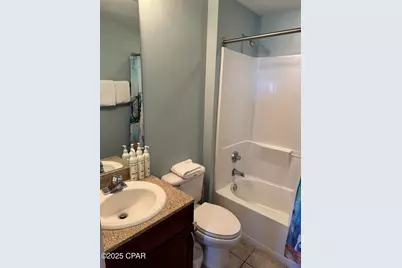 9902 S Thomas Drive #1138, Panama City Beach, FL 32408 - Photo 33