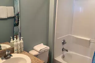 9902 S Thomas Dr, Panama City Beach, FL 32408 - Photo 33