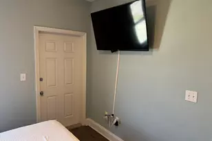 9902 S Thomas Dr, Panama City Beach, FL 32408 - Photo 29