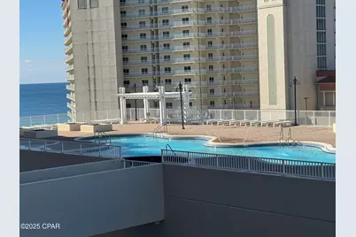 9902 S Thomas Drive #1138, Panama City Beach, FL 32408 - Photo 39