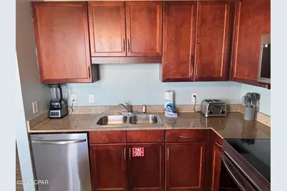 9902 S Thomas Drive #1138, Panama City Beach, FL 32408 - Photo 3