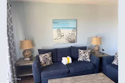 9902 S Thomas Drive #1138, Panama City Beach, FL 32408 - Photo 5