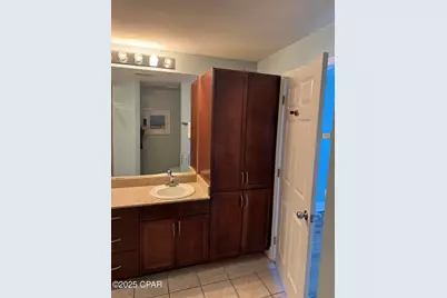 9902 S Thomas Drive #1138, Panama City Beach, FL 32408 - Photo 17