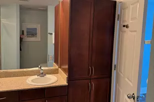 9902 S Thomas Dr, Panama City Beach, FL 32408 - Photo 17