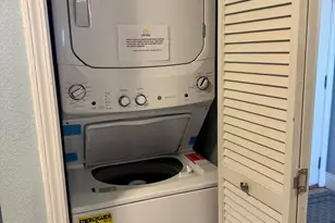 9902 S Thomas Dr, Panama City Beach, FL 32408 - Photo 21