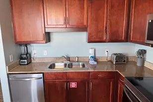 9902 S Thomas Dr, Panama City Beach, FL 32408 - Photo 3