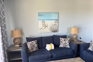 9902 S Thomas Dr, Panama City Beach, FL 32408 - Photo 5