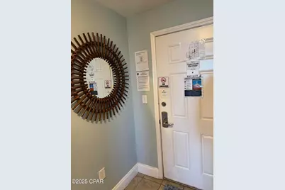 9902 S Thomas Drive #1138, Panama City Beach, FL 32408 - Photo 35