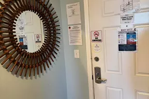 9902 S Thomas Dr, Panama City Beach, FL 32408 - Photo 35