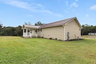2776 Bonifay Gritney Rd, Bonifay, FL 32425 - Photo 35