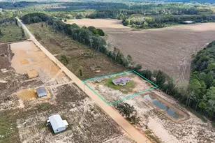 2776 Bonifay Gritney Rd, Bonifay, FL 32425 - Photo 39