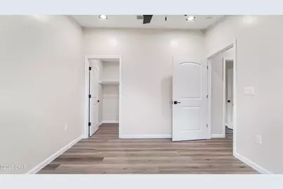 2776 Bonifay Gritney Road, Bonifay, FL 32425 - Photo 31