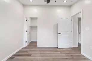 2776 Bonifay Gritney Rd, Bonifay, FL 32425 - Photo 31