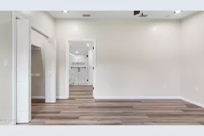 2776 Bonifay Gritney Road, Bonifay, FL 32425 - Photo 19