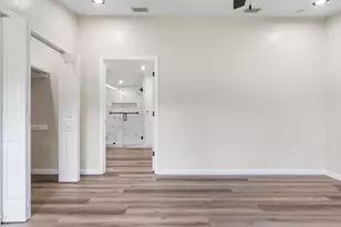 2776 Bonifay Gritney Rd, Bonifay, FL 32425 - Photo 19