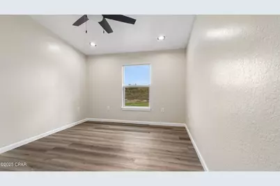 2776 Bonifay Gritney Road, Bonifay, FL 32425 - Photo 33