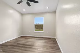 2776 Bonifay Gritney Rd, Bonifay, FL 32425 - Photo 33