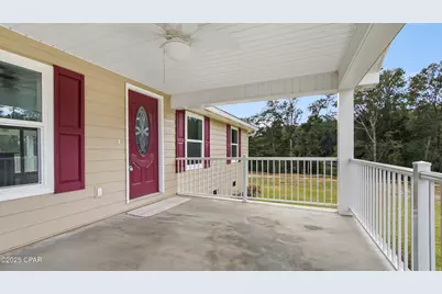 2776 Bonifay Gritney Road, Bonifay, FL 32425 - Photo 5