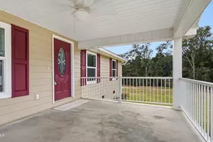 2776 Bonifay Gritney Rd, Bonifay, FL 32425 - Photo 5