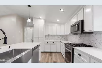 2776 Bonifay Gritney Road, Bonifay, FL 32425 - Photo 13