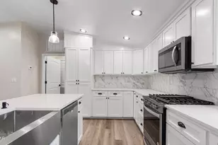 2776 Bonifay Gritney Rd, Bonifay, FL 32425 - Photo 13