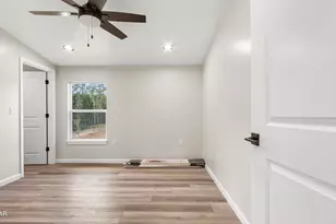 2776 Bonifay Gritney Rd, Bonifay, FL 32425 - Photo 25