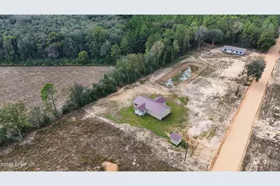 2776 Bonifay Gritney Road, Bonifay, FL 32425 - Photo 41