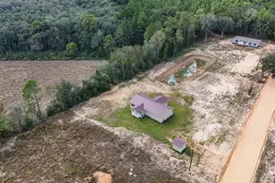 2776 Bonifay Gritney Rd, Bonifay, FL 32425 - Photo 41