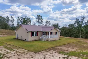 2776 Bonifay Gritney Rd, Bonifay, FL 32425 - Photo 3