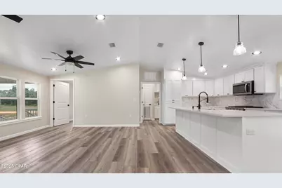 2776 Bonifay Gritney Road, Bonifay, FL 32425 - Photo 11