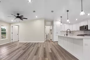 2776 Bonifay Gritney Rd, Bonifay, FL 32425 - Photo 11