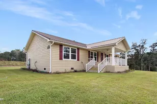 2776 Bonifay Gritney Rd, Bonifay, FL 32425 - Photo 1