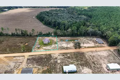 2776 Bonifay Gritney Road, Bonifay, FL 32425 - Photo 39