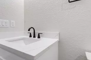 2776 Bonifay Gritney Rd, Bonifay, FL 32425 - Photo 29