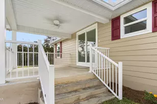 2776 Bonifay Gritney Rd, Bonifay, FL 32425 - Photo 35