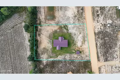 2776 Bonifay Gritney Road, Bonifay, FL 32425 - Photo 37