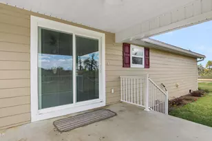 2776 Bonifay Gritney Rd, Bonifay, FL 32425 - Photo 33