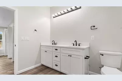 2776 Bonifay Gritney Road, Bonifay, FL 32425 - Photo 23