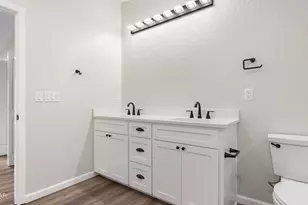 2776 Bonifay Gritney Rd, Bonifay, FL 32425 - Photo 23