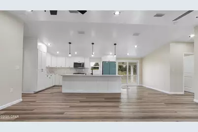 2776 Bonifay Gritney Road, Bonifay, FL 32425 - Photo 7