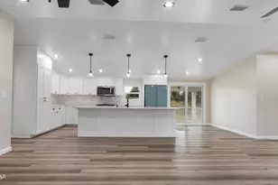 2776 Bonifay Gritney Rd, Bonifay, FL 32425 - Photo 7