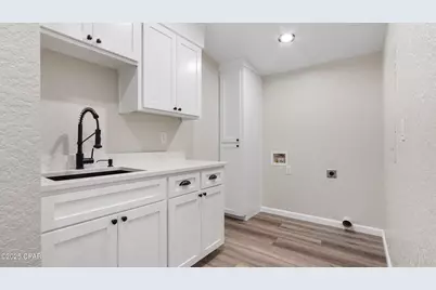 2776 Bonifay Gritney Road, Bonifay, FL 32425 - Photo 17