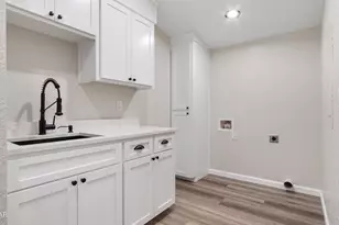 2776 Bonifay Gritney Rd, Bonifay, FL 32425 - Photo 17