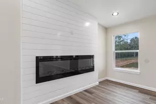 2776 Bonifay Gritney Rd, Bonifay, FL 32425 - Photo 9