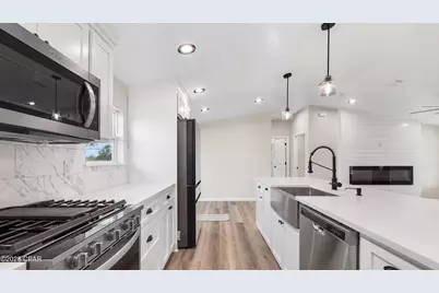 2776 Bonifay Gritney Road, Bonifay, FL 32425 - Photo 15